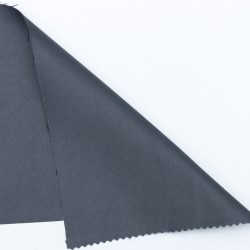 Allison V-132 Wholesale Dobby Woven Blackout Background Curtain Fabrics Living Room and Bedroom Curtains 37 Models 100% Polyester